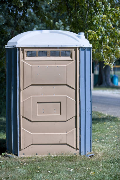 Best Best portable toilet rental  in Crisfield, MD