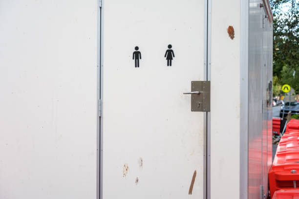 Best Handicap porta potty rental  in Crisfield, MD